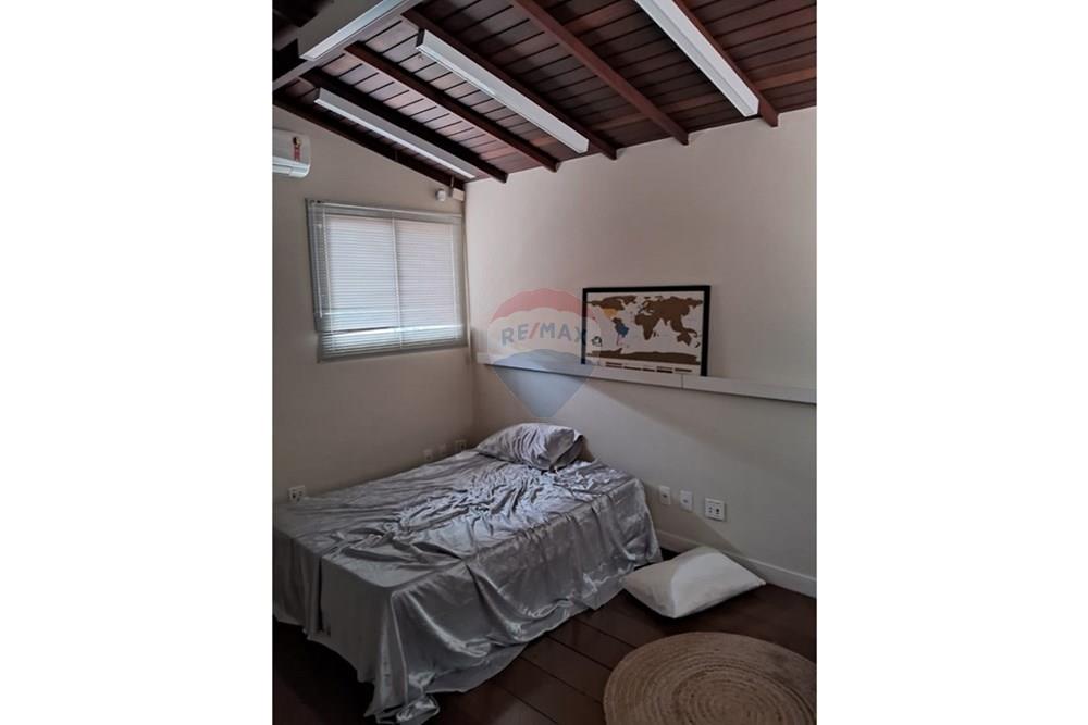 Casa - Venda - Campinas , São Paulo - WhatsApp Image 2026-01-15 at 10.18.55 (1).jpeg - 690171026-9