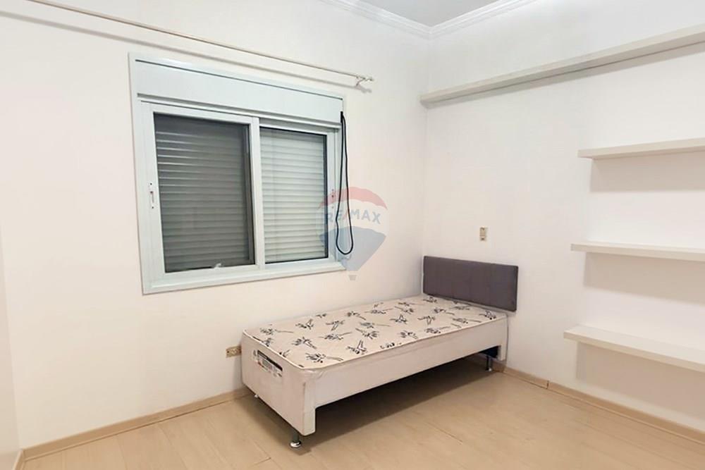 Casa de Condomínio - Alugar - Santana de Parnaíba , São Paulo - IMG-20250813-WA0288.jpg - 690951039-20