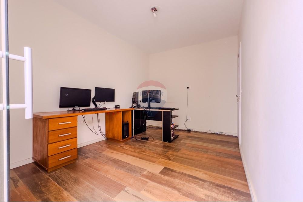 Apartamento - Venda - Mogi Mirim , São Paulo - IMG_4636.JPG - 690751051-95