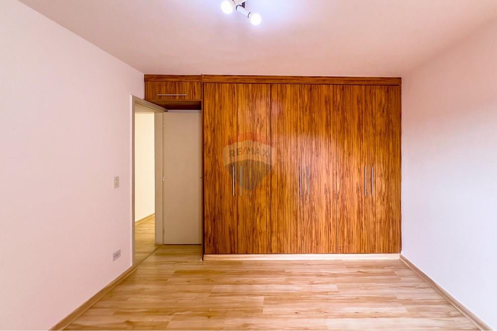 Apartamento - Venda - Atibaia , São Paulo - IMG_7718.jpg - Quarto - 690471003-135