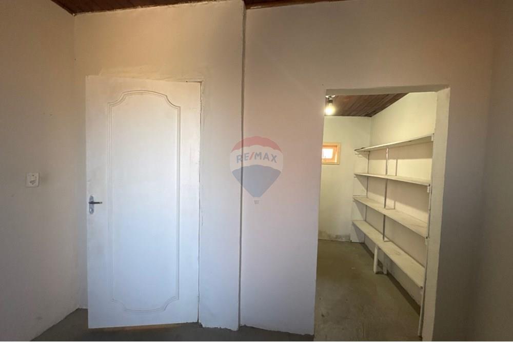 Casa - Alugar - Bragança Paulista , São Paulo - 62316.jpg - 690041127-56