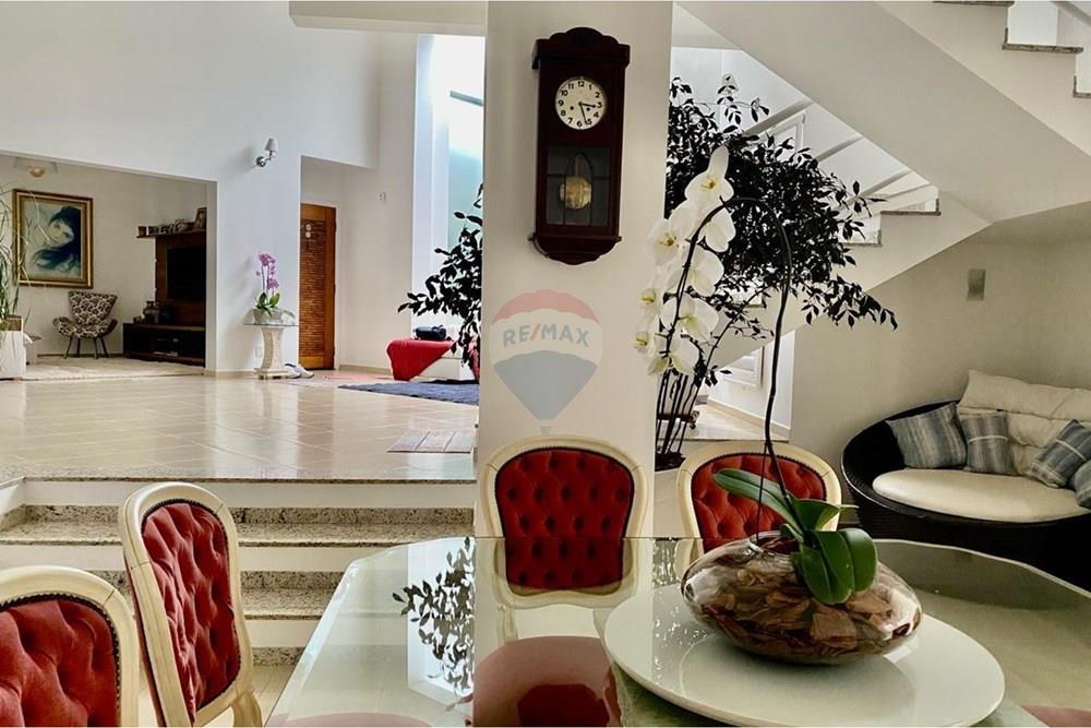 Casa - Alugar - Vinhedo , São Paulo - WhatsApp Image 2026-01-21 at 13.57.18 (1).jpeg - 690131011-372