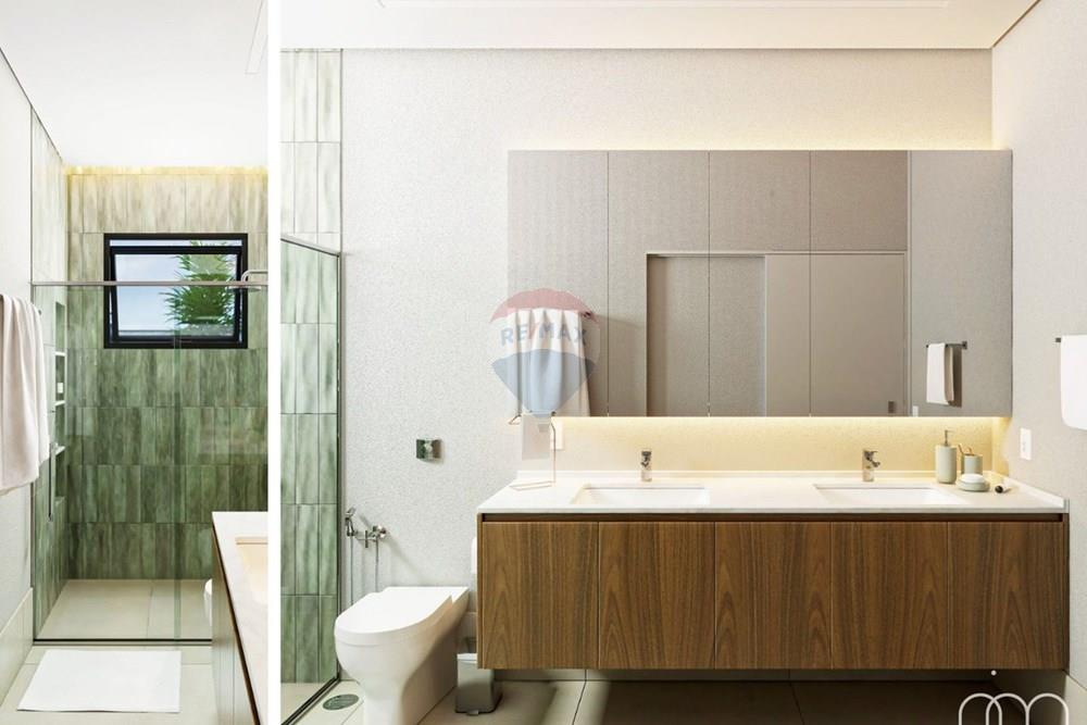 Casa de Condomínio - Venda - Piracicaba , São Paulo - 14.jpg - 690781182-28