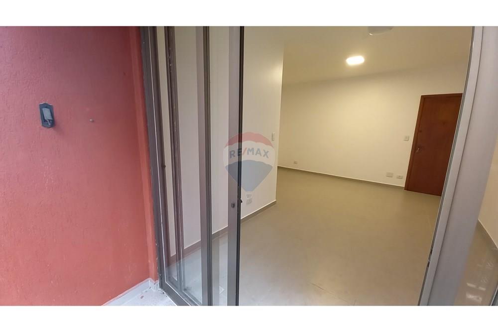 Apartamento - Venda - Guarujá , São Paulo - 20251202_153423.jpg - 690501045-398