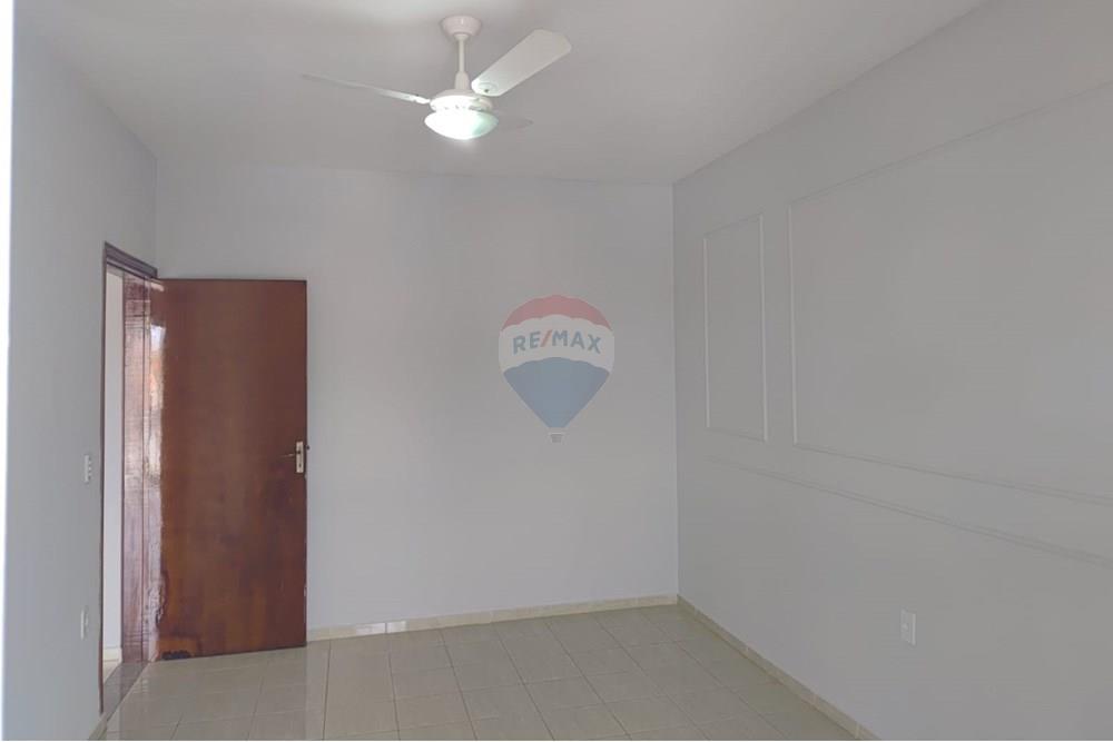 Casa - Alugar - Paulínia , São Paulo - 3fecaae4-ead6-4177-b031-42f1cdb6342d.jpg - 690511152-127