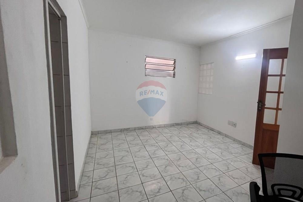 Casa Comercial - Alugar - Campinas , São Paulo - WhatsApp Image 2025-06-26 at 23.40.13 (2).jpeg - 690681050-186