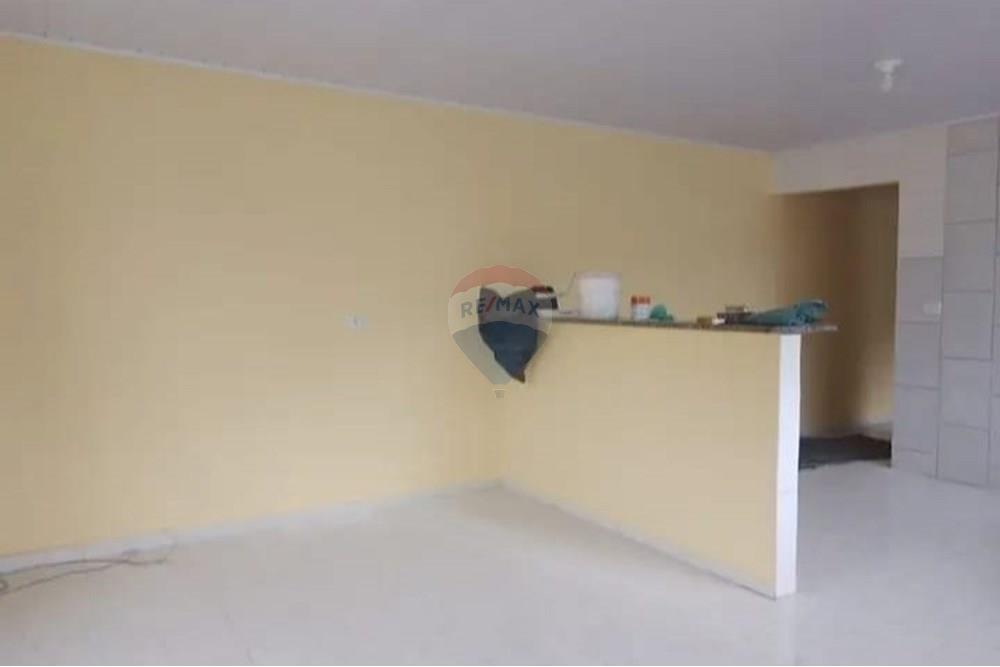 Casa - Venda - Registro , São Paulo - WhatsApp Image 2025-12-05 at 11.26.43 (3).jpeg - 690061040-27