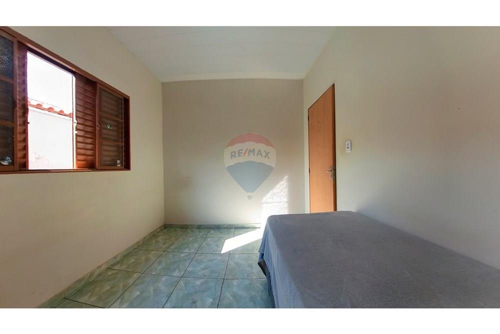 Casa - Venda - Leme , São Paulo - IMG_20260305_084225_00_011_PureShot.jpg - 690481051-3