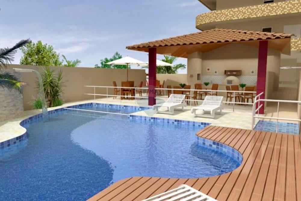 Apartamento - Venda - Bertioga , São Paulo - cobertura-a-venda-no-maitinga-ibiza-residence-4-quartos-2-suites-2-vagas-eliane-braga-corretora-remax-vista-linda-foto-27.jpg - Piscina - 690341039-23