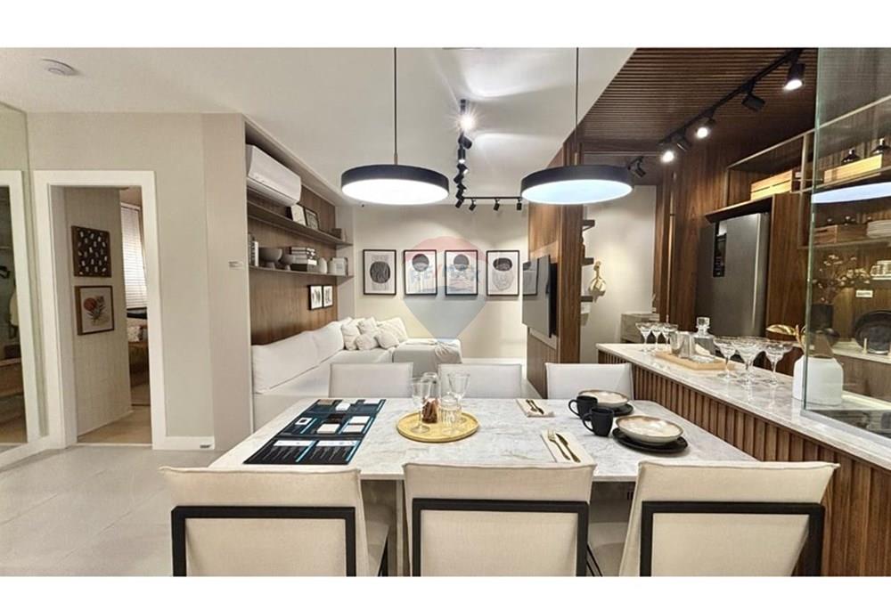 Apartamento - Venda - Piracicaba , São Paulo - WhatsApp Image 2025-12-16 at 10.56.00.jpeg - 690781195-4