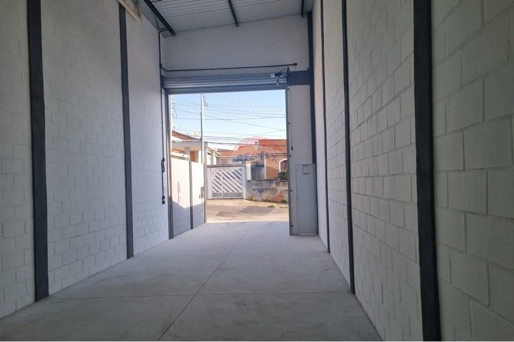 Galpão - Alugar - Bragança Paulista , São Paulo - Imagem do WhatsApp de 2025-07-20 à(s) 12.04.53_0370fefa.jpg - 690041010-101