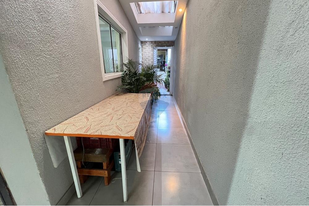 Sobrado - Venda - Paulínia , São Paulo - IMG_3292.JPG - 691101018-74