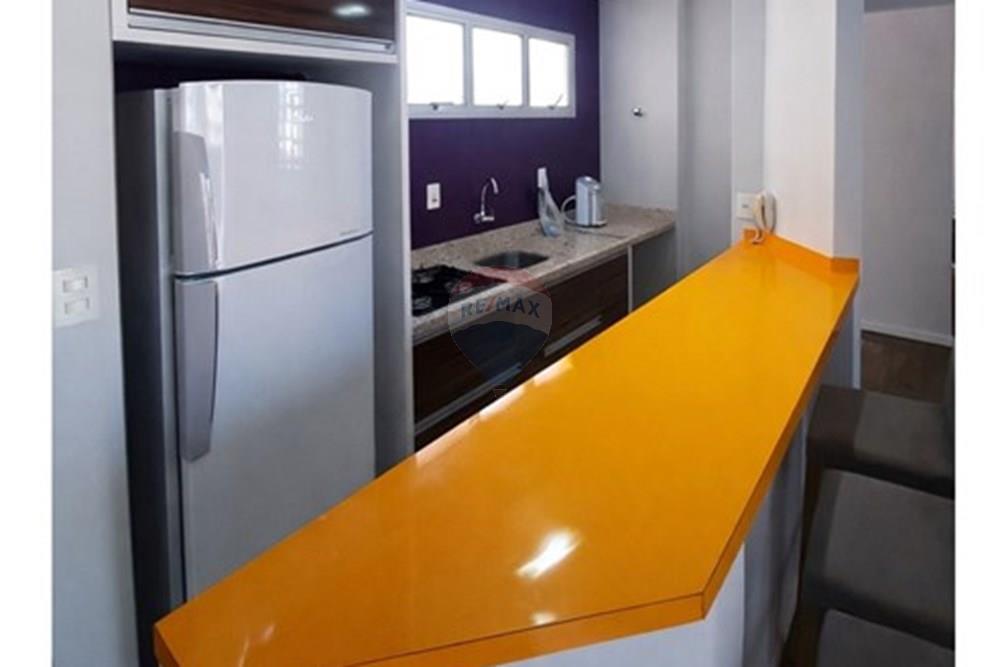 Apartamento - Alugar - Campinas , São Paulo - WhatsApp Image 2026-03-24 at 08.27.21.jpeg - 690681197-1