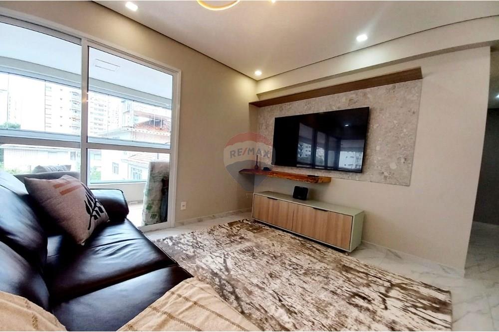 Apartamento - Venda - Guarujá , São Paulo - 9bcce46c-d71c-4f38-a899-611fe323cacc.jpg - 690551038-362