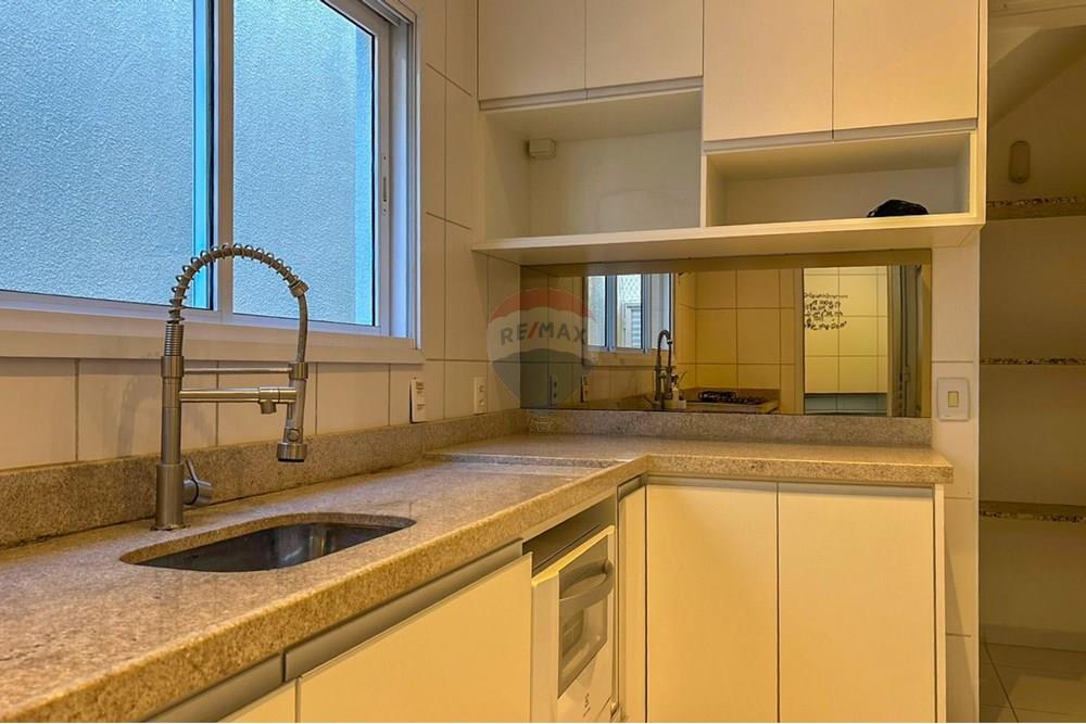 Casa de Condomínio - Alugar - Vinhedo , São Paulo - IMG-20250616-WA0059.jpg - 690941020-71