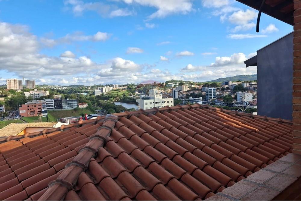 Casa - Alugar - Bragança Paulista , São Paulo - WhatsApp Image 2025-11-07 at 14.49.59 (2).jpeg - 690141093-23