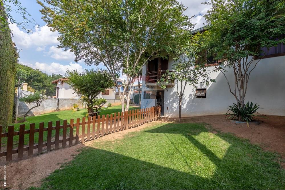 Casa de Condomínio - Venda - Louveira , São Paulo - TKD-10924.jpg - 690051046-28