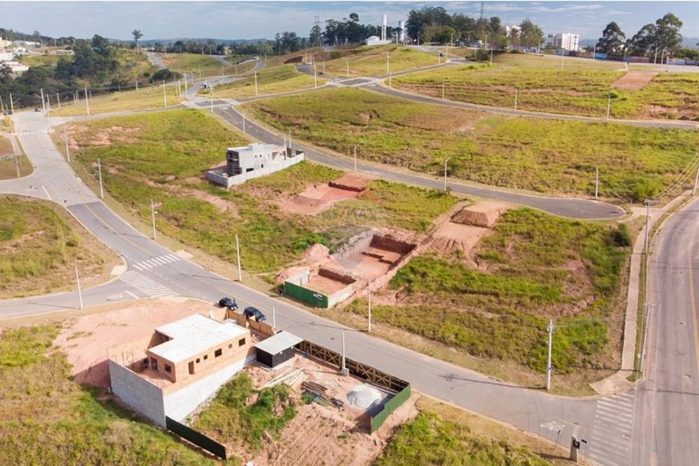 Terreno - Venda - Itatiba , São Paulo - WhatsApp Image 2025-08-10 at 20.45.44.jpeg - 690661006-322