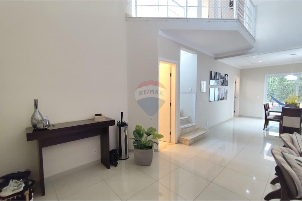 Casa de Condomínio - Venda - Paulínia , São Paulo - IMG-20251029-WA0606.jpg - 690511143-105