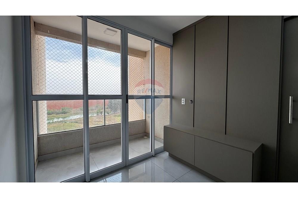 Apartamento - Alugar - Araras , São Paulo - 98d68822-0d82-4792-aeeb-60617098815b.jpg - 690691016-302