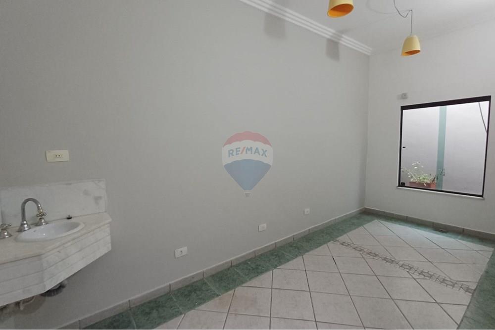 Cj. Comercial/ Sala - Alugar - Piracicaba , São Paulo - WhatsApp Image 2026-03-12 at 13.52.20.jpeg - 690781131-136