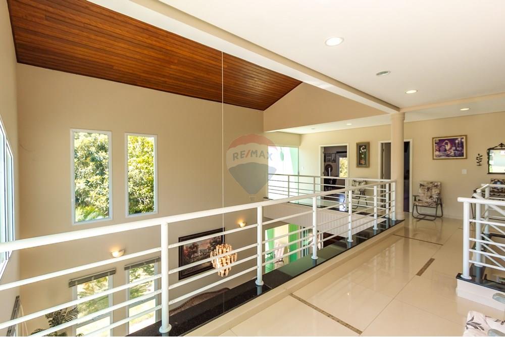 Casa de Condomínio - Venda - Salto , São Paulo - IMG_0791.jpg - 690471128-23