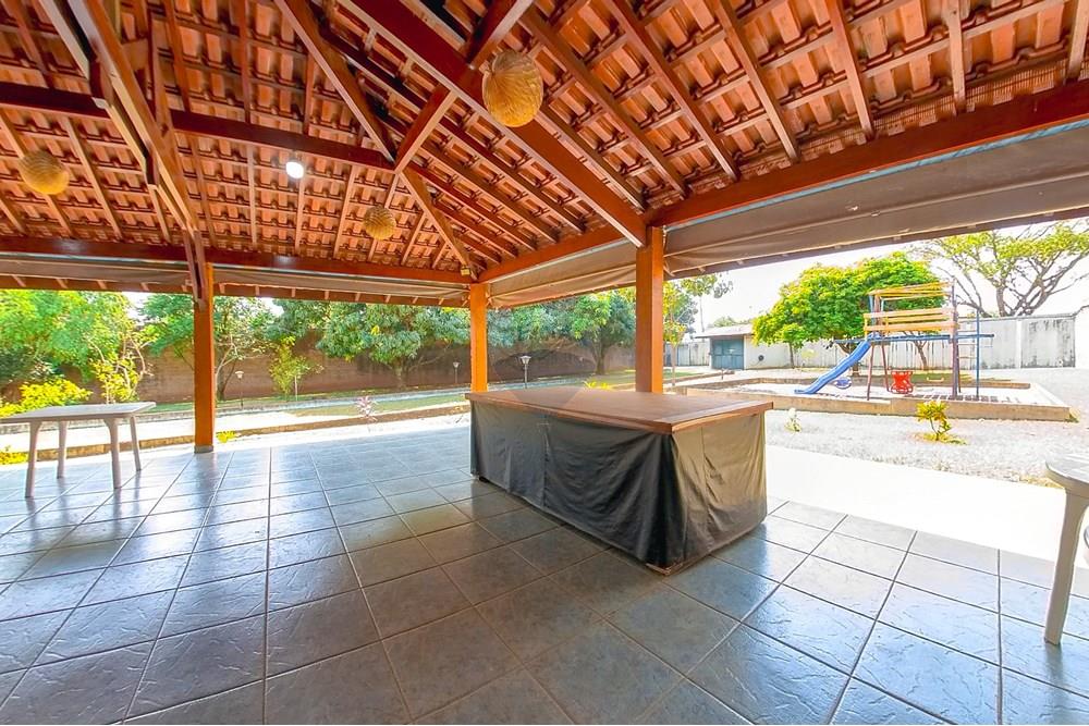 Chácara / Sítio / Fazenda - Venda - Araras , São Paulo - Tratada-32.jpg - 690691052-81