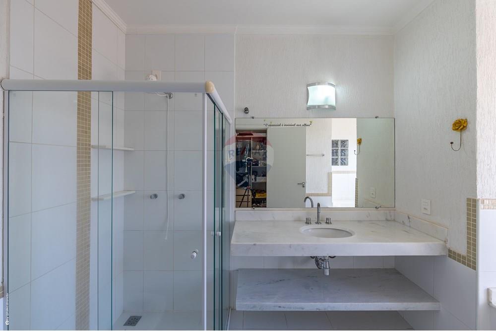 Casa de Condomínio - Venda - Campinas , São Paulo - TKD-1959.jpg - 690681033-94