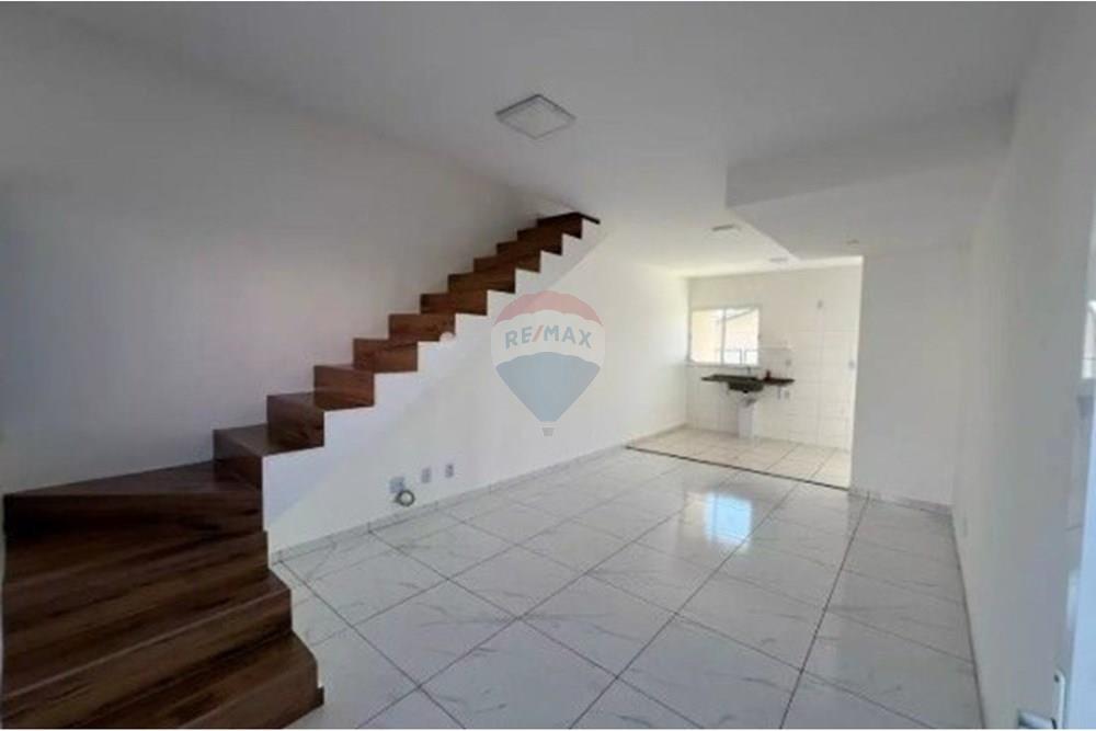 Casa - Alugar - Piracicaba , São Paulo - 1.jpg - 690781003-533