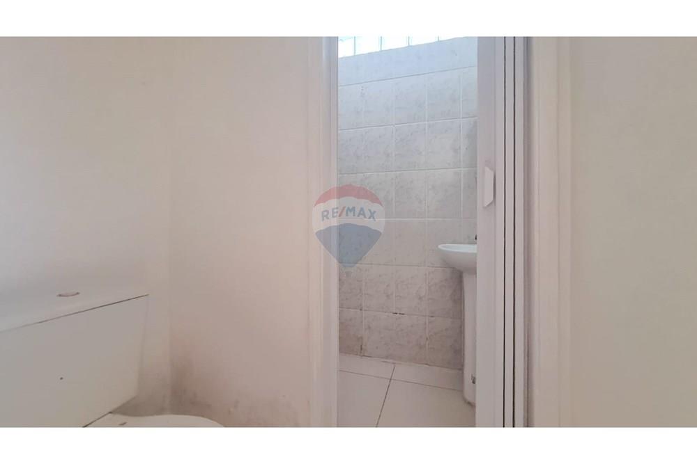 Casa - Alugar - Peruíbe , São Paulo - WhatsApp Image 2025-11-05 at 13.02.53.jpeg - 691111044-32