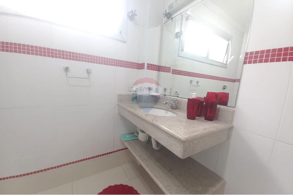 Apartamento - Venda - Guarujá , São Paulo - 7cb3e60d-6d1f-49ae-a19c-3723955e9758.jpg - 690551040-659
