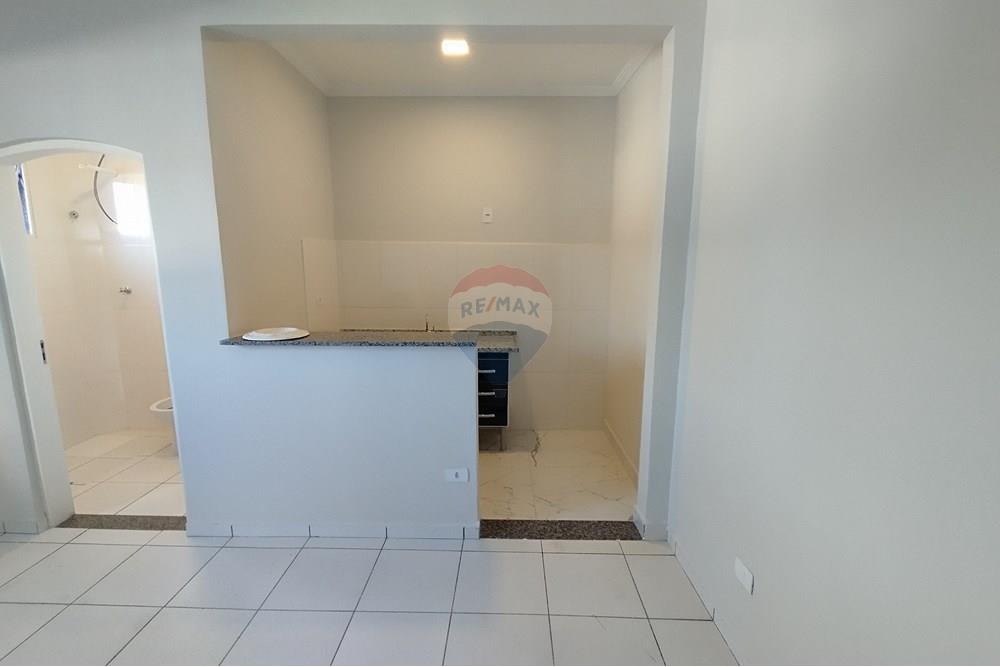 Kitnet - Alugar - Bragança Paulista , São Paulo - IMG_20250815_162037.jpg - 690041127-35