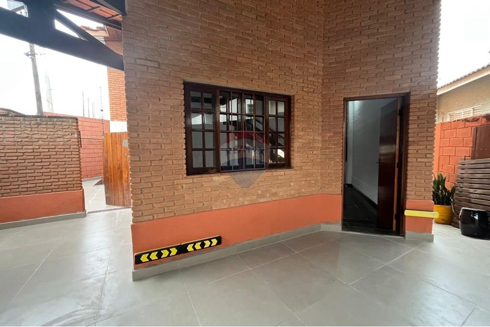 Casa - Alugar - Atibaia , São Paulo - WhatsApp Image 2025-10-27 at 15.05.01.jpeg - 690471141-122