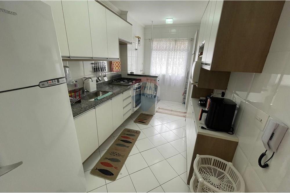 Apartamento - Venda - Guarujá , São Paulo - WhatsApp Image 2024-08-19 at 15.32.40 (28).jpeg - 690501004-979