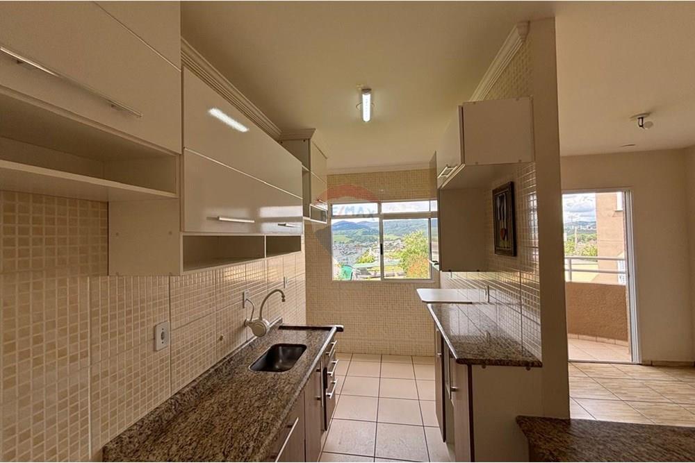 Apartamento - Alugar - Bragança Paulista , São Paulo - IMG-20251218-WA0044.jpg - 690141071-4