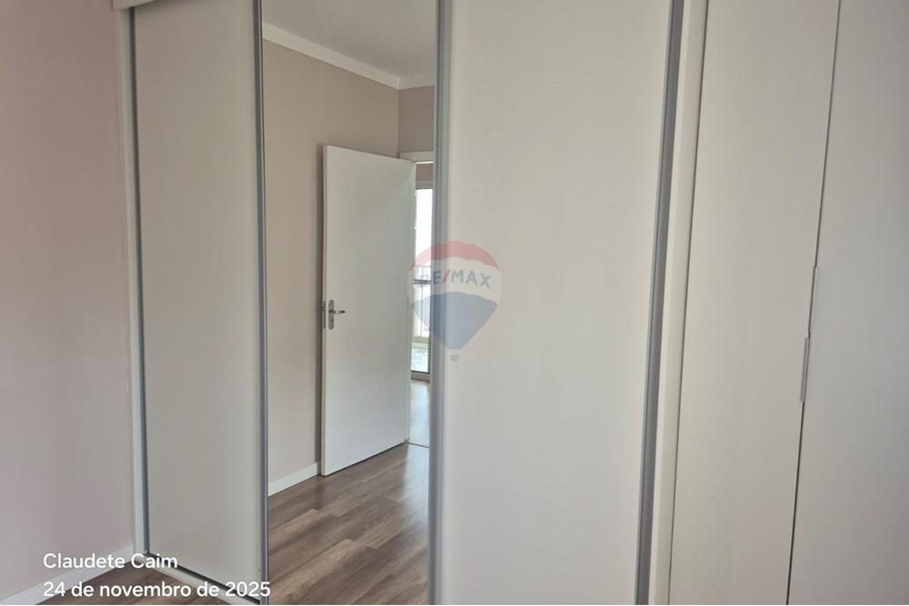 Apartamento - Alugar - Valinhos , São Paulo - b4f1553f-078c-40cb-a539-99198cad132c.jpg - 690851008-565