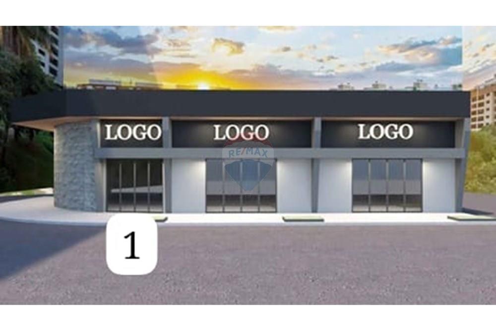 Cj. Comercial/ Sala - Venda - Araras , São Paulo - WhatsApp Image 2026-03-31 at 17.15.48.jpeg - 690691077-17