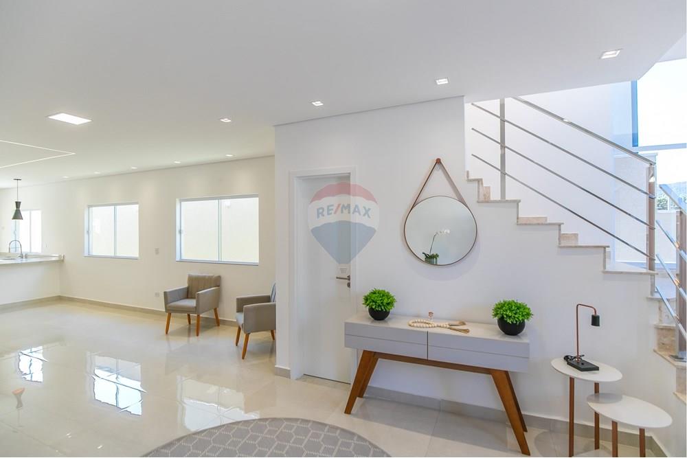 Casa - Alugar - Atibaia , São Paulo - ATIBAIA (145).JPG - Sala de estar - 690471102-32