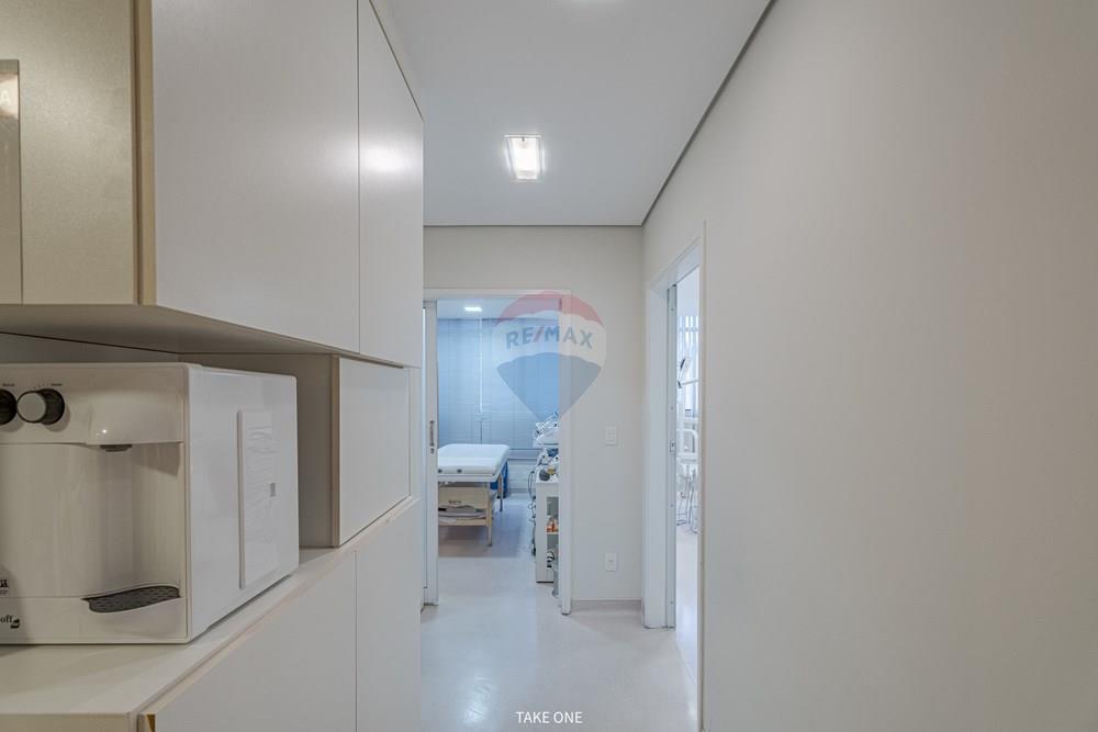 Cj. Comercial/ Sala - Venda - Campinas , São Paulo - 01fotos_001.jpg - 690131065-73