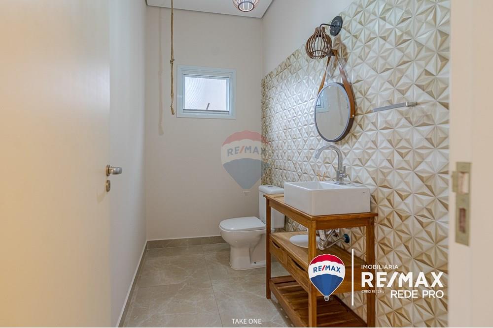 Casa de Condomínio - Venda - Louveira , São Paulo - DSC09563-HDR.jpg - 690541093-174