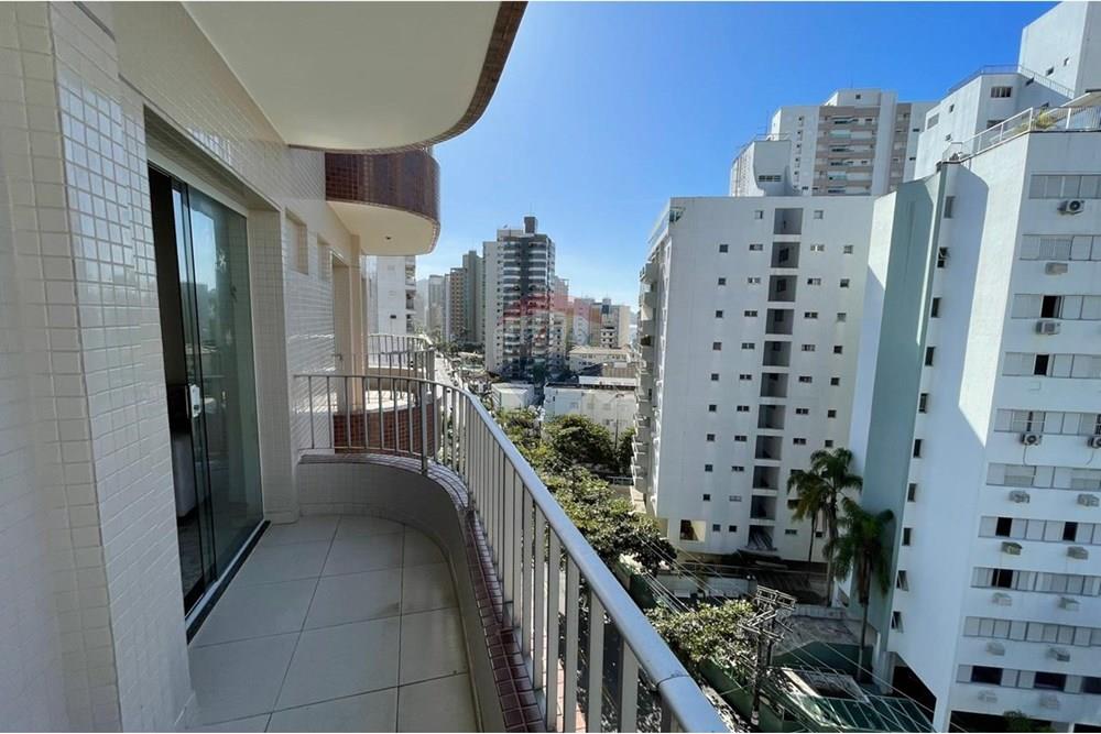 Apartamento - Venda - Guarujá , São Paulo - WhatsApp Image 2025-06-13 at 13.20.09.jpeg - 690501004-1025