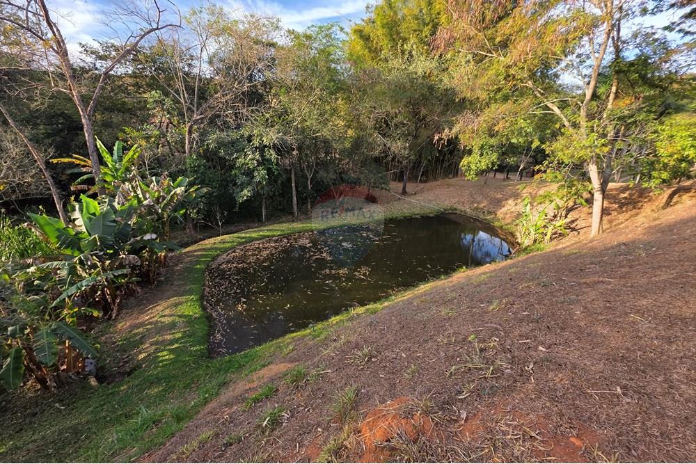 Chácara / Sítio / Fazenda - Venda - Itapira , São Paulo - 20250902_171018.jpg - 690521005-184