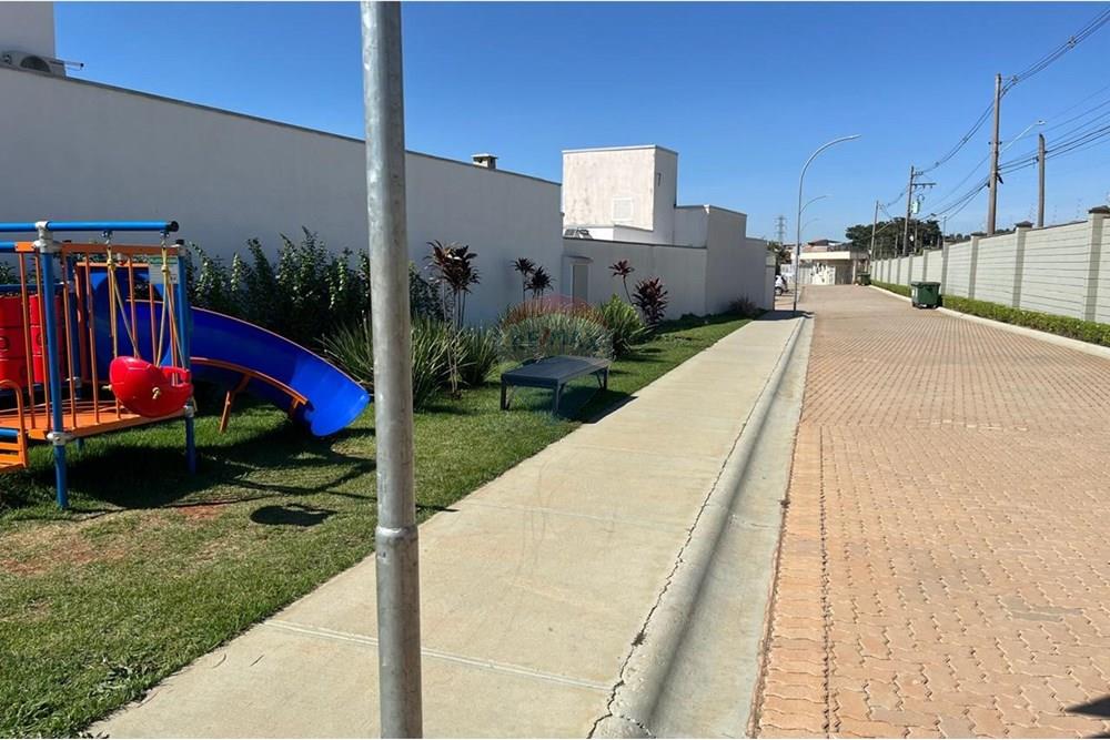 Casa de Condomínio - Venda - Paulínia , São Paulo - WhatsApp Image 2025-04-08 at 13.23.40 (2).jpeg - 690511140-13