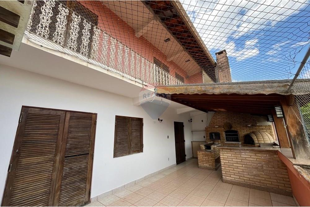 Casa - Alugar - Campo Limpo Paulista , São Paulo - WhatsApp Image 2025-01-22 at 11.07.25 (1).jpeg - 690661027-136