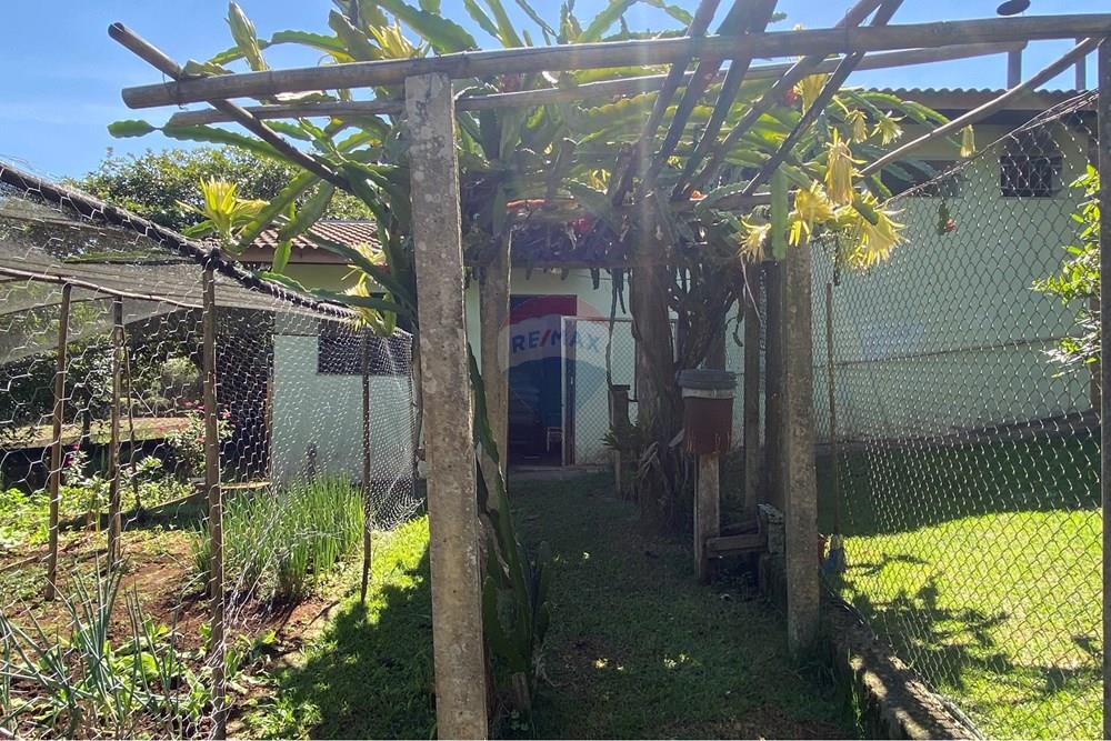 Chácara / Sítio / Fazenda - Venda - Jarinu , São Paulo - Z20.JPEG - 691121003-48