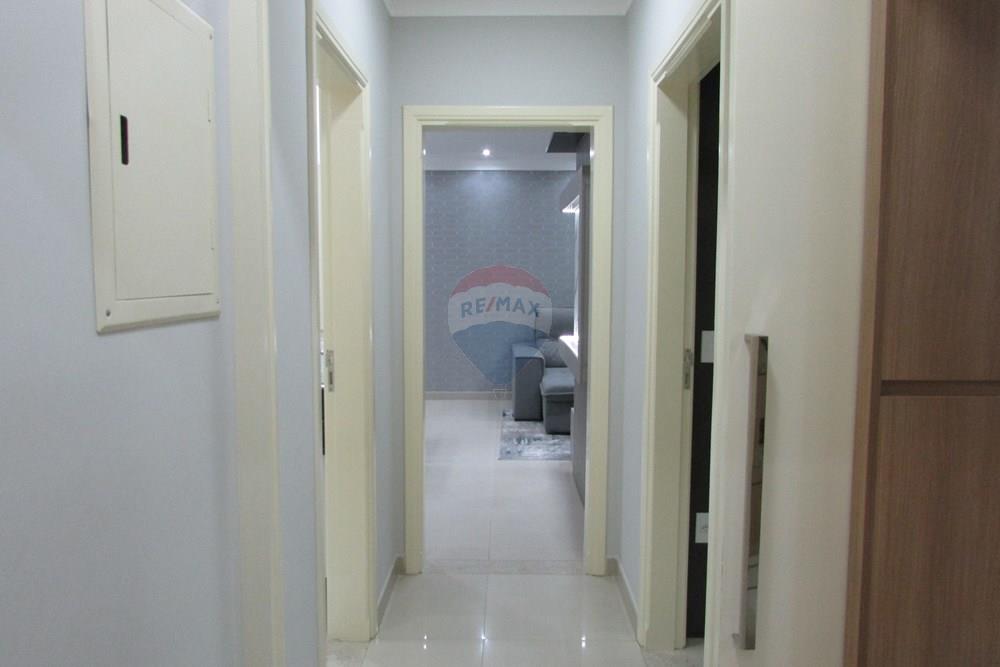 Apartamento - Venda - Paulínia , São Paulo - IMG_3360.JPG - 691181028-27