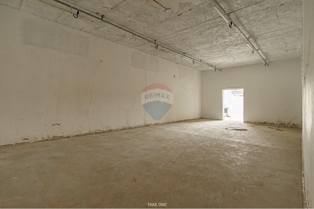 Galpão - Alugar - Vinhedo , São Paulo - TAKEONE-1519.jpg - 690941018-11