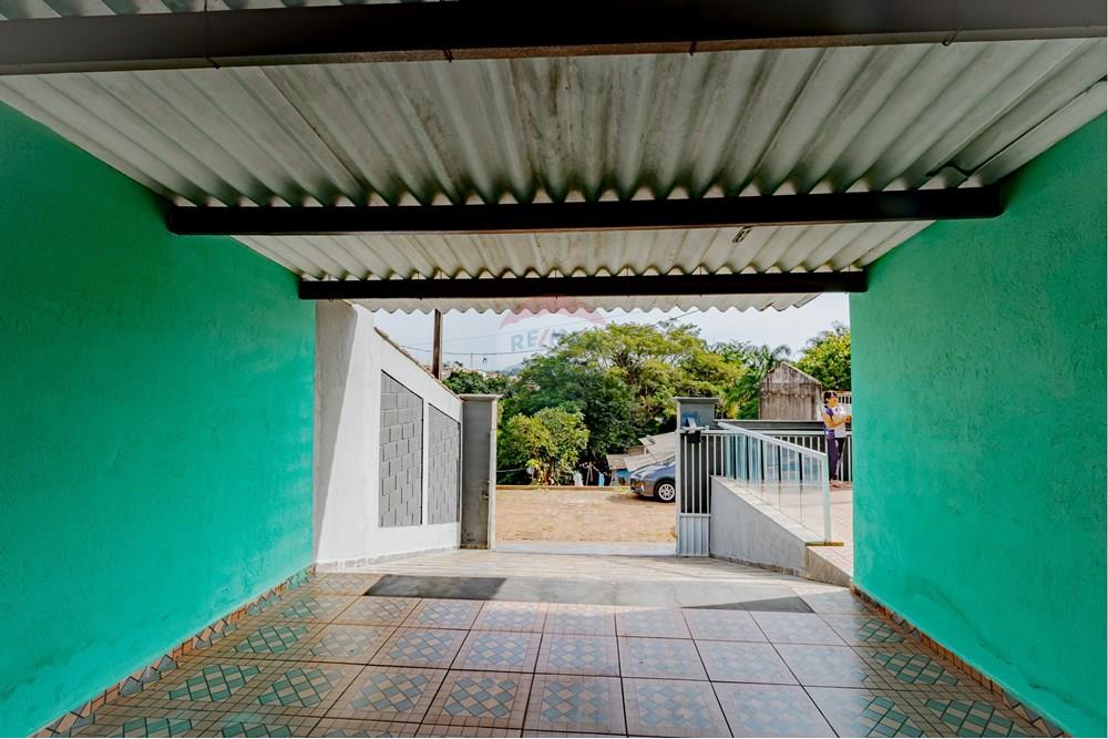 Casa - Venda - Bom Jesus dos Perdões , São Paulo - Z.jpg - 690921103-3