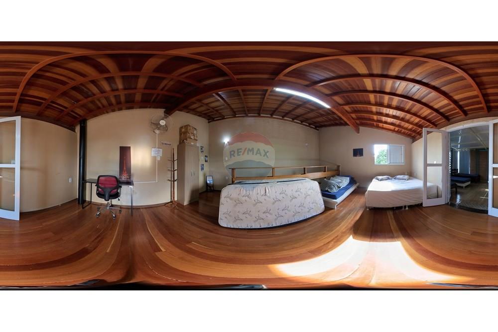 Chácara / Sítio / Fazenda - Venda - Araras , São Paulo - IMG_20250416_153711_00_166_PureShot.jpg - 690691018-90