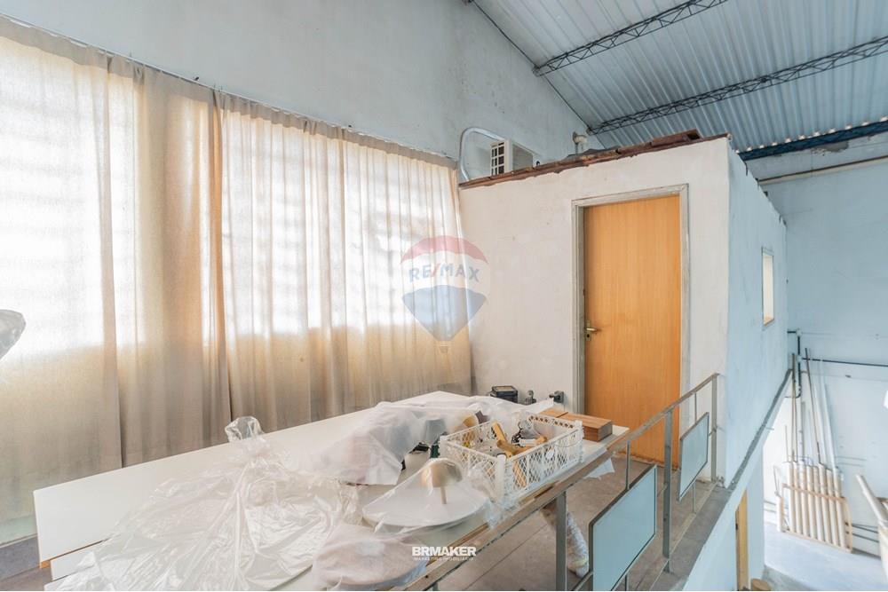 Galpão - Venda - Campinas , São Paulo - FOTOS IMOBILIARIAS - BRMAKER - NEUZA-20.jpg - 690681005-126